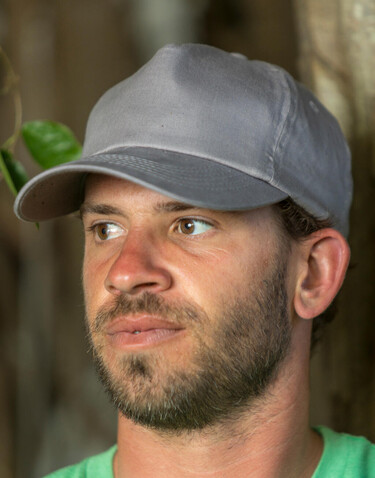 Result Caps Boston 5-Panel Printers Cap, White, One Size bedrucken, Art.-Nr. 084340000 Result Caps Boston 5-Panel Printers Cap, White, One Size bedrucken, Art.-Nr. 084340000