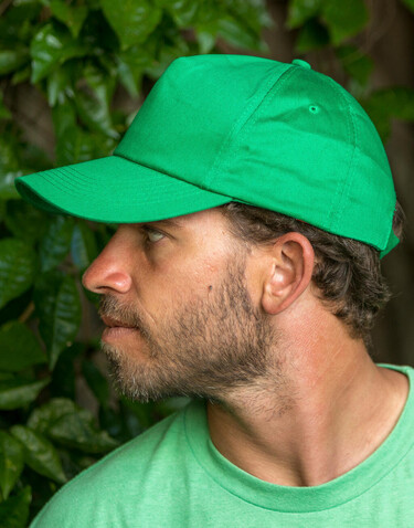 Result Caps Boston 5-Panel Printers Cap, White, One Size bedrucken, Art.-Nr. 084340000 Result Caps Boston 5-Panel Printers Cap, White, One Size bedrucken, Art.-Nr. 084340000