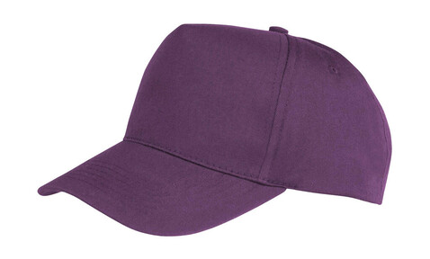 Result Caps Boston 5-Panel Printers Cap, White, One Size bedrucken, Art.-Nr. 084340000 Result Caps Boston 5-Panel Printers Cap, White, One Size bedrucken, Art.-Nr. 084340000