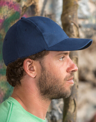 Result Caps Kansas Flex Cap, Black, L/XL bedrucken, Art.-Nr. 085341011 Result Caps Kansas Flex Cap, Black, L/XL bedrucken, Art.-Nr. 085341011