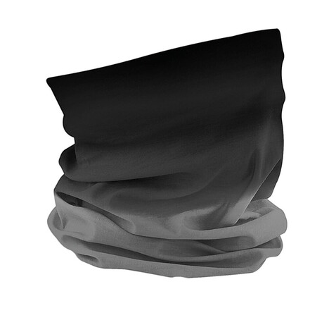 Beechfield Morf™ Ombré, Storm Greys, One Size bedrucken, Art.-Nr. 086691220 Beechfield Morf™ Ombré, Storm Greys, One Size bedrucken, Art.-Nr. 086691220