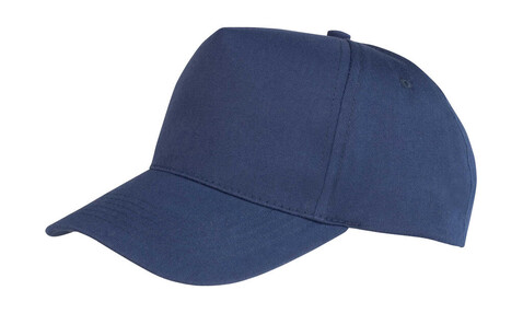 Result Caps Junior Boston Printers Cap, Burgundy, One Size bedrucken, Art.-Nr. 088344480