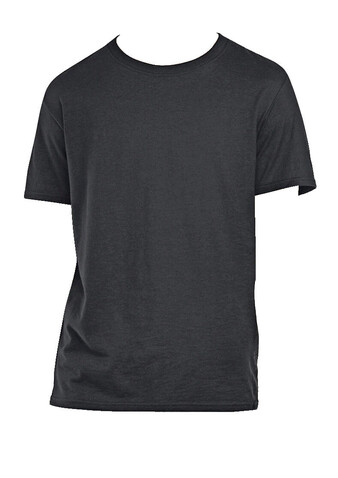 Jerzees Essential Cotton T, Charcoal Grey, L bedrucken, Art.-Nr. 100371304 Jerzees Essential Cotton T, Charcoal Grey, L bedrucken, Art.-Nr. 100371304