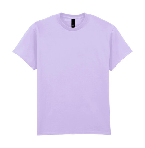 Gildan Ultra Cotton Adult T-Shirt, Orchid, M bedrucken, Art.-Nr. 102093454 Gildan Ultra Cotton Adult T-Shirt, Orchid, M bedrucken, Art.-Nr. 102093454