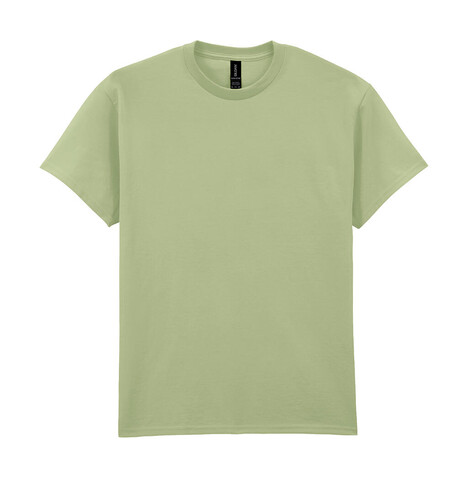 Gildan Ultra Cotton Adult T-Shirt, Pistachio, M bedrucken, Art.-Nr. 102095054 Gildan Ultra Cotton Adult T-Shirt, Pistachio, M bedrucken, Art.-Nr. 102095054