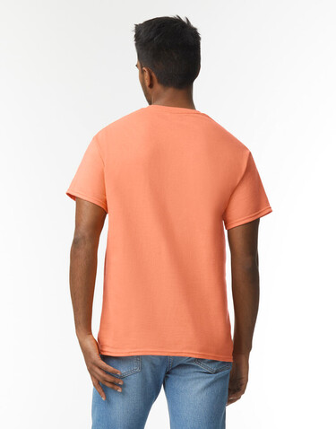 Gildan Ultra Cotton Adult T-Shirt, Cardinal Red, L bedrucken, Art.-Nr. 102094025 Gildan Ultra Cotton Adult T-Shirt, Cardinal Red, L bedrucken, Art.-Nr. 102094025