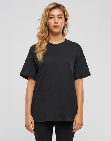 Build Your Brand Ladies Everyday Tee, White, XS bedrucken, Art.-Nr. 116390000 Build Your Brand Ladies Everyday Tee, White, XS bedrucken, Art.-Nr. 116390000