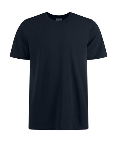 Kustom Kit Regular Fit Superwash® 60° Pique Tee, White, XS bedrucken, Art.-Nr. 118110002 Kustom Kit Regular Fit Superwash® 60° Pique Tee, White, XS bedrucken, Art.-Nr. 118110002