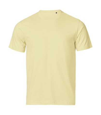 Tee Jays Urban Loose Fit Tee, White, S bedrucken, Art.-Nr. 124540003 Tee Jays Urban Loose Fit Tee, White, S bedrucken, Art.-Nr. 124540003