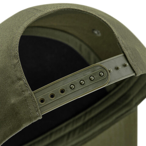 Beechfield Removable Patch 5 Panel Cap, Black, One Size bedrucken, Art.-Nr. 121691010 Beechfield Removable Patch 5 Panel Cap, Black, One Size bedrucken, Art.-Nr. 121691010