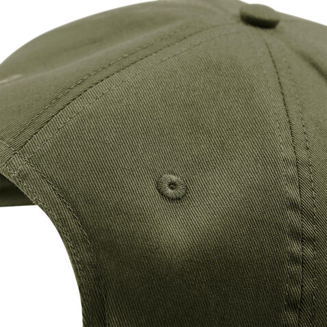 Beechfield Removable Patch 5 Panel Cap, Black, One Size bedrucken, Art.-Nr. 121691010 Beechfield Removable Patch 5 Panel Cap, Black, One Size bedrucken, Art.-Nr. 121691010