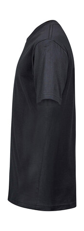 Tee Jays Junior Power Tee, Black, 4/6 (110-120cm) bedrucken, Art.-Nr. 128541013 Tee Jays Junior Power Tee, Black, 4/6 (110-120cm) bedrucken, Art.-Nr. 128541013
