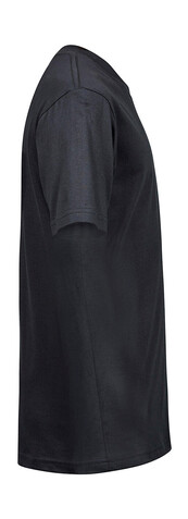 Tee Jays Junior Power Tee, Black, 4/6 (110-120cm) bedrucken, Art.-Nr. 128541013 Tee Jays Junior Power Tee, Black, 4/6 (110-120cm) bedrucken, Art.-Nr. 128541013