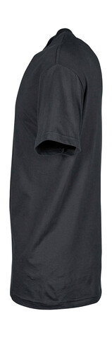 Tee Jays Basic Tee, Navy, 3XL bedrucken, Art.-Nr. 150542007 Tee Jays Basic Tee, Navy, 3XL bedrucken, Art.-Nr. 150542007