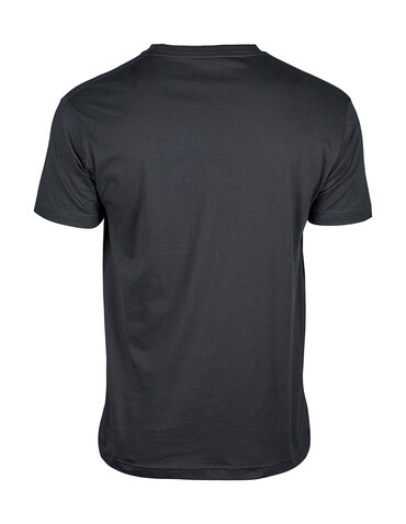 Tee Jays Basic Tee, White, S bedrucken, Art.-Nr. 150540002 Tee Jays Basic Tee, White, S bedrucken, Art.-Nr. 150540002