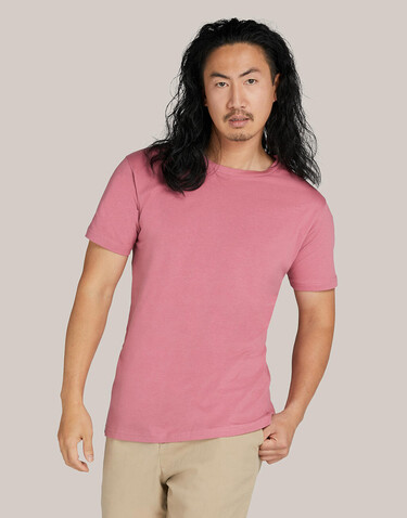 SG Signature Tagless Tee Men, Navy, M bedrucken, Art.-Nr. 170522002 SG Signature Tagless Tee Men, Navy, M bedrucken, Art.-Nr. 170522002