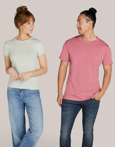 SG Signature Tagless Tee Men, Ash Grey, M bedrucken, Art.-Nr. 170527042 SG Signature Tagless Tee Men, Ash Grey, M bedrucken, Art.-Nr. 170527042