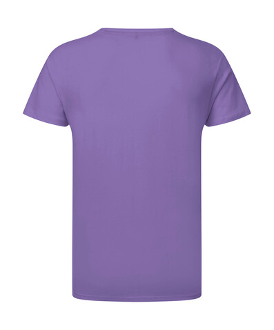 SG Signature Tagless Tee Men, Cassis, L bedrucken, Art.-Nr. 170524063 SG Signature Tagless Tee Men, Cassis, L bedrucken, Art.-Nr. 170524063