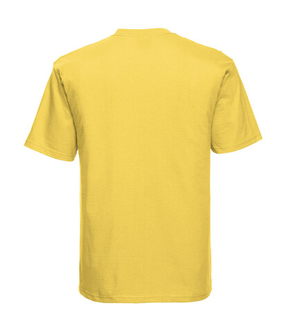 Russell Europe Classic T, Bottle Green, 3XL bedrucken, Art.-Nr. 180005408 Russell Europe Classic T, Bottle Green, 3XL bedrucken, Art.-Nr. 180005408
