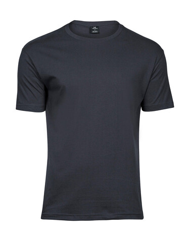 Tee Jays Men`s Fashion Sof Tee, White, S bedrucken, Art.-Nr. 185540003 Tee Jays Men`s Fashion Sof Tee, White, S bedrucken, Art.-Nr. 185540003