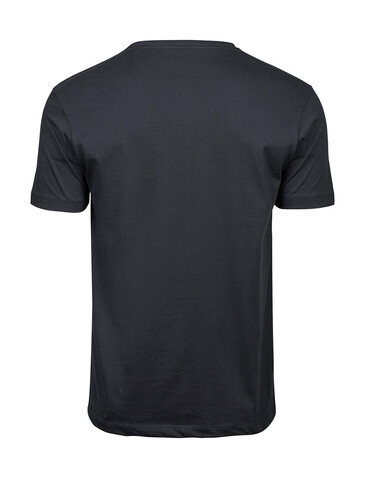 Tee Jays Men`s Fashion Sof Tee, White, S bedrucken, Art.-Nr. 185540003 Tee Jays Men`s Fashion Sof Tee, White, S bedrucken, Art.-Nr. 185540003