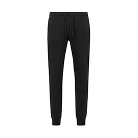Stedman Recycled Unisex Sweatpants, Black Opal, XS bedrucken, Art.-Nr. 207051022