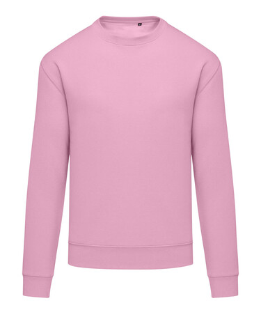 SG Originals Crew Neck Sweat Men, Pink, L bedrucken, Art.-Nr. 207524193 SG Originals Crew Neck Sweat Men, Pink, L bedrucken, Art.-Nr. 207524193