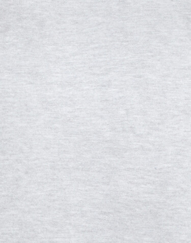 SG Originals Crew Neck Sweat Men, Ash Grey, XL bedrucken, Art.-Nr. 207527044