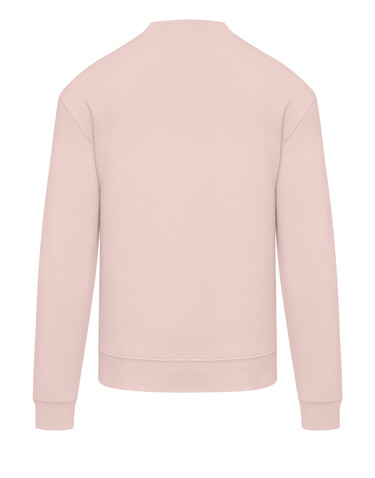 SG Originals Crew Neck Sweat Men, Light Oxford, 2XL bedrucken, Art.-Nr. 207527195