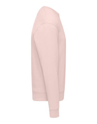 SG Originals Crew Neck Sweat Men, Burgundy, M bedrucken, Art.-Nr. 207524482 SG Originals Crew Neck Sweat Men, Burgundy, M bedrucken, Art.-Nr. 207524482
