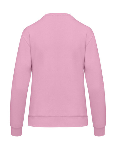 SG Originals Crew Neck Sweat Women, Snowwhite, XS bedrucken, Art.-Nr. 208520012 SG Originals Crew Neck Sweat Women, Snowwhite, XS bedrucken, Art.-Nr. 208520012