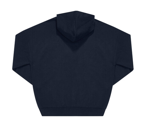 B & C Influence Zip Hood, Black, XS bedrucken, Art.-Nr. 209421011 B & C Influence Zip Hood, Black, XS bedrucken, Art.-Nr. 209421011