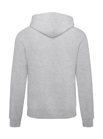 SG Originals Contrast Hooded Sweat Men, Dark Black/Grey, S bedrucken, Art.-Nr. 209521521