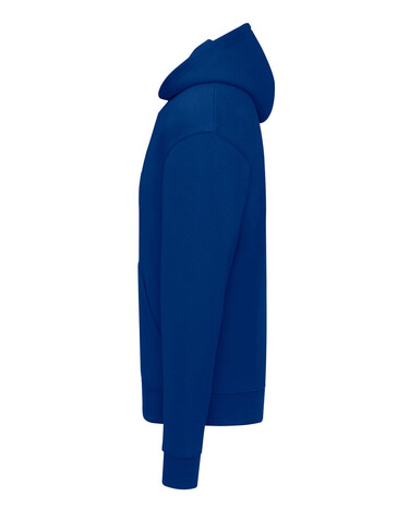 SG Originals Hooded Sweat Kids, Snowwhite, 104 (3-4/S) bedrucken, Art.-Nr. 211520013 SG Originals Hooded Sweat Kids, Snowwhite, 104 (3-4/S) bedrucken, Art.-Nr. 211520013