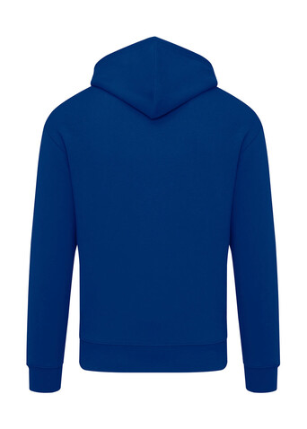 SG Originals Hooded Sweat Kids, Snowwhite, 104 (3-4/S) bedrucken, Art.-Nr. 211520013 SG Originals Hooded Sweat Kids, Snowwhite, 104 (3-4/S) bedrucken, Art.-Nr. 211520013