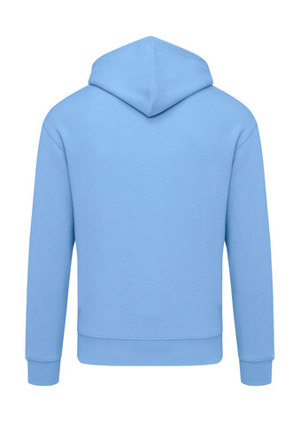 SG Originals Hooded Sweat Men, Snowwhite, S bedrucken, Art.-Nr. 212520011