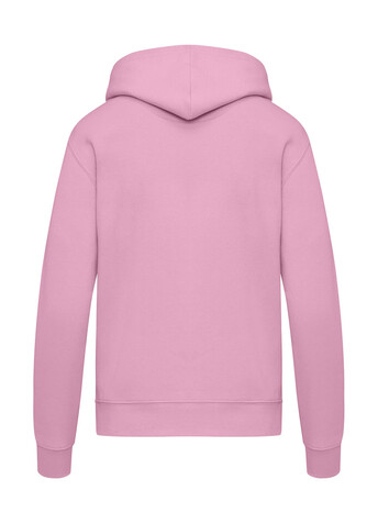 SG Originals Hooded Sweat Women, Snowwhite, XS bedrucken, Art.-Nr. 213520012