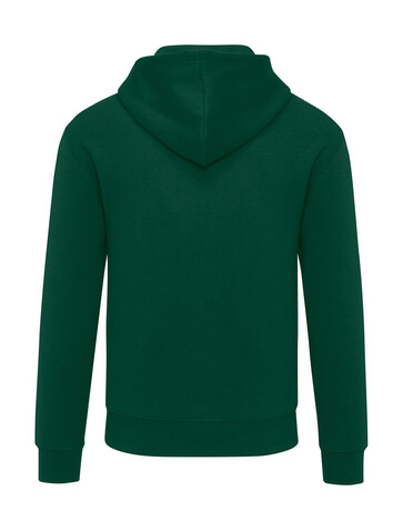 SG Originals Hooded Full Zip Kids, Snowwhite, 104 (3-4/S) bedrucken, Art.-Nr. 214520013 SG Originals Hooded Full Zip Kids, Snowwhite, 104 (3-4/S) bedrucken, Art.-Nr. 214520013