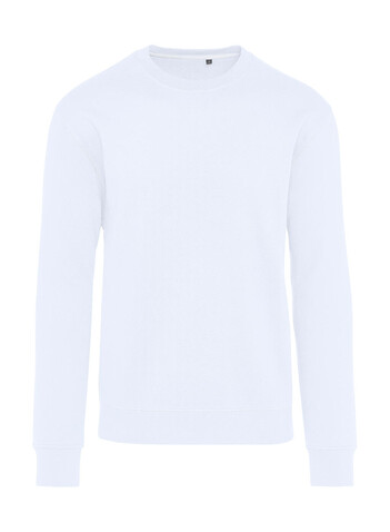 SG Signature Tagless Crew Neck Sweatshirt Unisex, Snowwhite, 2XS bedrucken, Art.-Nr. 230520010 SG Signature Tagless Crew Neck Sweatshirt Unisex, Snowwhite, 2XS bedrucken, Art.-Nr. 230520010
