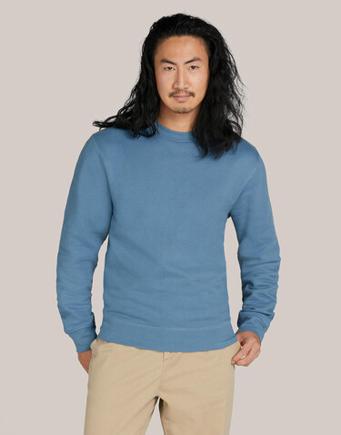 SG Signature Tagless Crew Neck Sweatshirt Unisex, Snowwhite, 2XS bedrucken, Art.-Nr. 230520010 SG Signature Tagless Crew Neck Sweatshirt Unisex, Snowwhite, 2XS bedrucken, Art.-Nr. 230520010