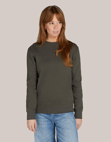 SG Signature Tagless Crew Neck Sweatshirt Unisex, Snowwhite, 2XS bedrucken, Art.-Nr. 230520010 SG Signature Tagless Crew Neck Sweatshirt Unisex, Snowwhite, 2XS bedrucken, Art.-Nr. 230520010