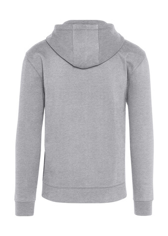 SG Signature Tagless Hooded Full Zip Unisex, Dark Black, 2XS bedrucken, Art.-Nr. 231521040 SG Signature Tagless Hooded Full Zip Unisex, Dark Black, 2XS bedrucken, Art.-Nr. 231521040