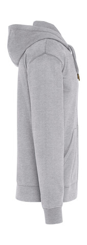 SG Signature Tagless Hooded Full Zip Unisex, Dark Black, 2XS bedrucken, Art.-Nr. 231521040 SG Signature Tagless Hooded Full Zip Unisex, Dark Black, 2XS bedrucken, Art.-Nr. 231521040