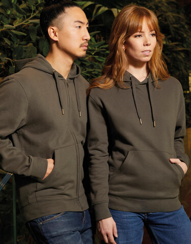 SG Signature Tagless Hooded Full Zip Unisex, Dark Black, 2XS bedrucken, Art.-Nr. 231521040 SG Signature Tagless Hooded Full Zip Unisex, Dark Black, 2XS bedrucken, Art.-Nr. 231521040
