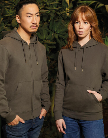 SG Signature Tagless Hooded Full Zip Unisex, Dark Black, 2XS bedrucken, Art.-Nr. 231521040 SG Signature Tagless Hooded Full Zip Unisex, Dark Black, 2XS bedrucken, Art.-Nr. 231521040