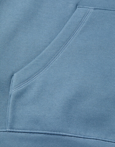 SG Signature Tagless Hooded Sweatshirt Unisex, Snowwhite, 2XS bedrucken, Art.-Nr. 232520010