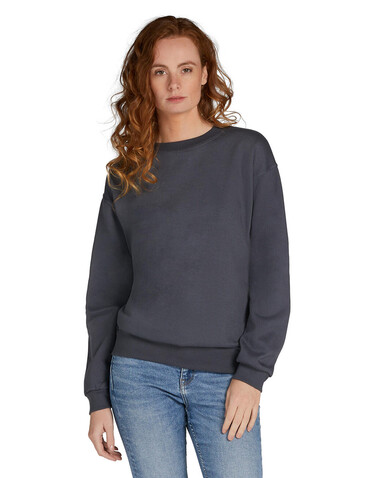 SG Unisex Crew Sweat, White, 4XL bedrucken, Art.-Nr. 235520007 SG Unisex Crew Sweat, White, 4XL bedrucken, Art.-Nr. 235520007
