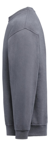 SG Unisex Crew Sweat, White, XS bedrucken, Art.-Nr. 235520000 SG Unisex Crew Sweat, White, XS bedrucken, Art.-Nr. 235520000