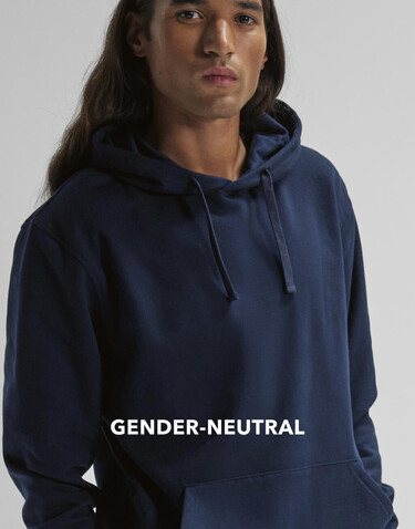 B & C ID.333 Hoodie, White, XS bedrucken, Art.-Nr. 237420001 B & C ID.333 Hoodie, White, XS bedrucken, Art.-Nr. 237420001