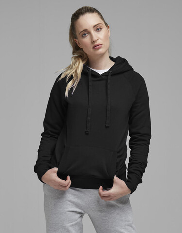 FDM Ladies` Raglan Hoodie, Fire Red, XL bedrucken, Art.-Nr. 249554046 FDM Ladies` Raglan Hoodie, Fire Red, XL bedrucken, Art.-Nr. 249554046